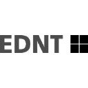 Ednt