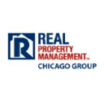 C.H.I. Property Management