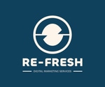 Re-Fresh Marketing