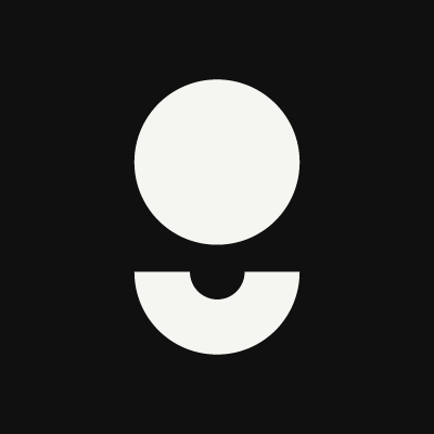 getpress