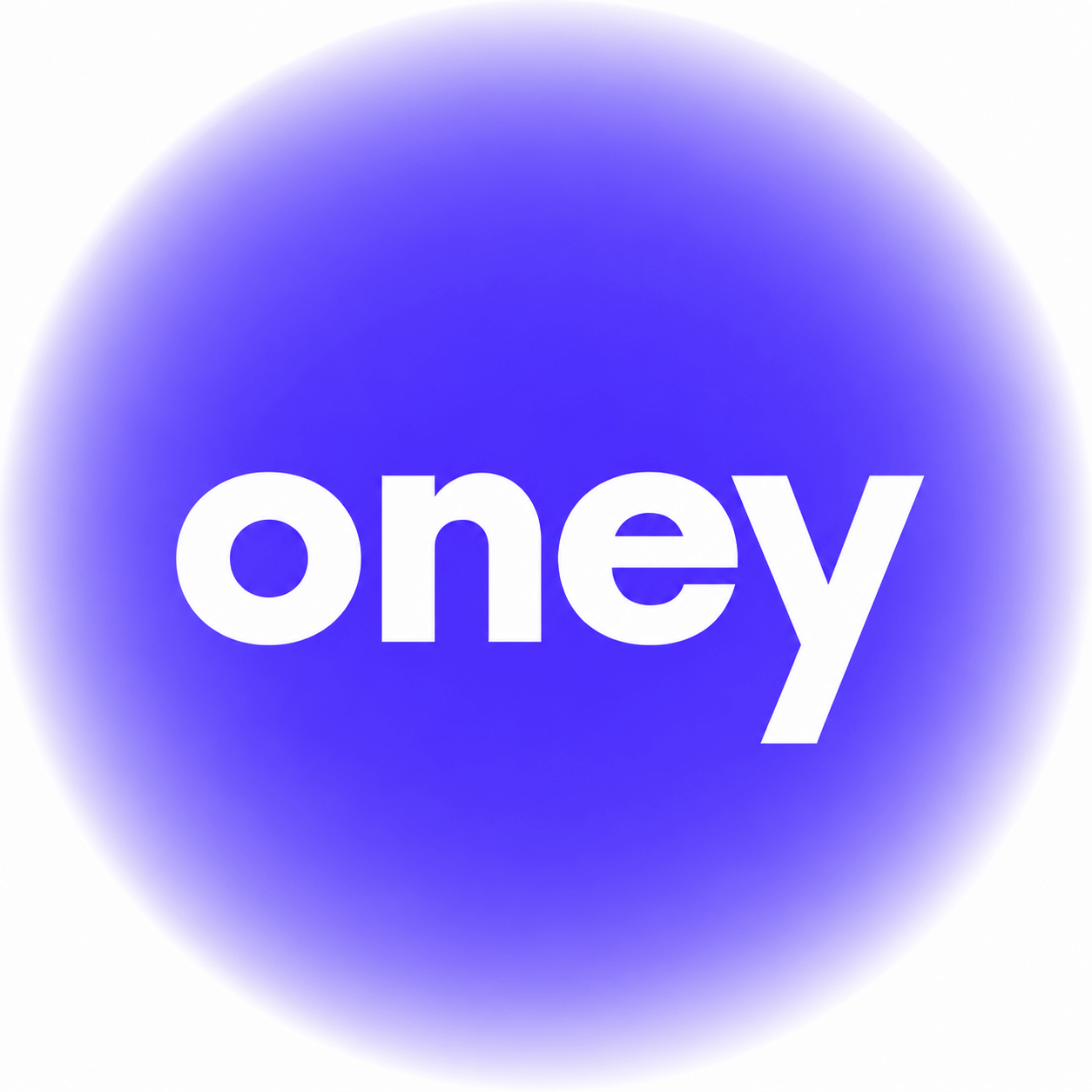 Oney.Studio