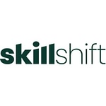 skillshift
