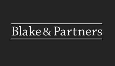 L'excellence au service du recrutement - Website Creatie