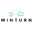 Minturn