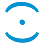 Cyberforce LLC