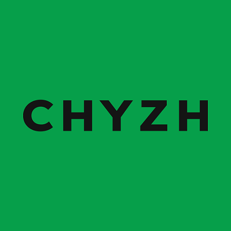 Chyzh Agency