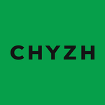 Chyzh Agency