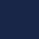 Albert Bauer logo