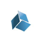 Protelligent, Inc.