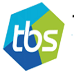 Tom's Bookkeeping Services Ltd logo