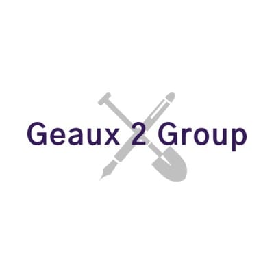 Geaux 2 Web, Internet Marketing