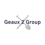 Geaux 2 Web, Internet Marketing