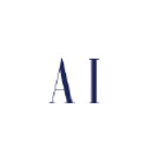 Ai International Event Planning