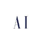 Ai International Event Planning