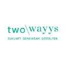 Twowayys Consulting Gmbh