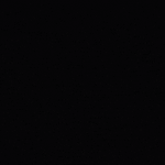 Agencia Nokeon logo