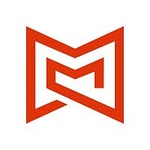 MOBYLIZ