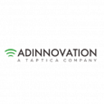 Ad Innovation