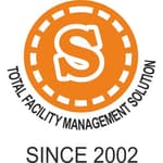 Sin Estandar logo