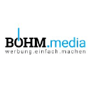 Böhm.Media Gmbh