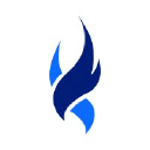 QTF Switzerland AG