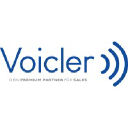 Voicler - Dein Premium Partner Für Sales