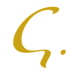 Gracile Griffe DESIGNS