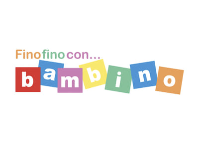 Estrategia de marketing con plan de acción - Publicité