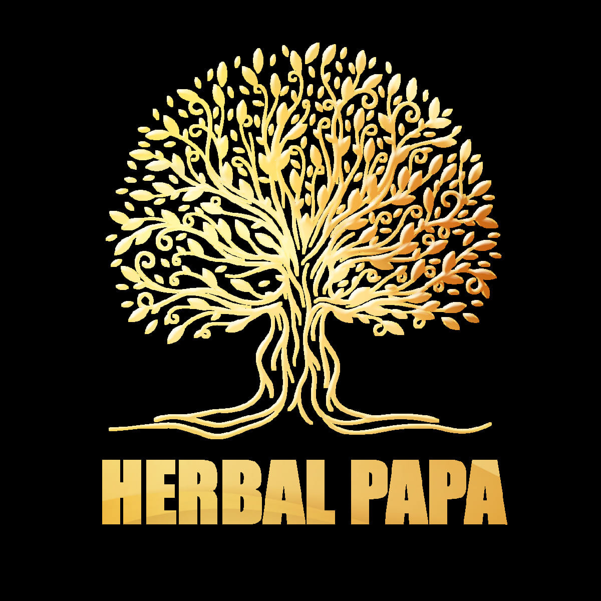 Herbal PAPA