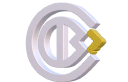 C Digital Business