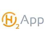 H2app srl
