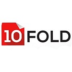 10Fold