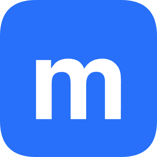 MalditaIA
