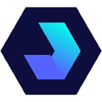 Boxcore