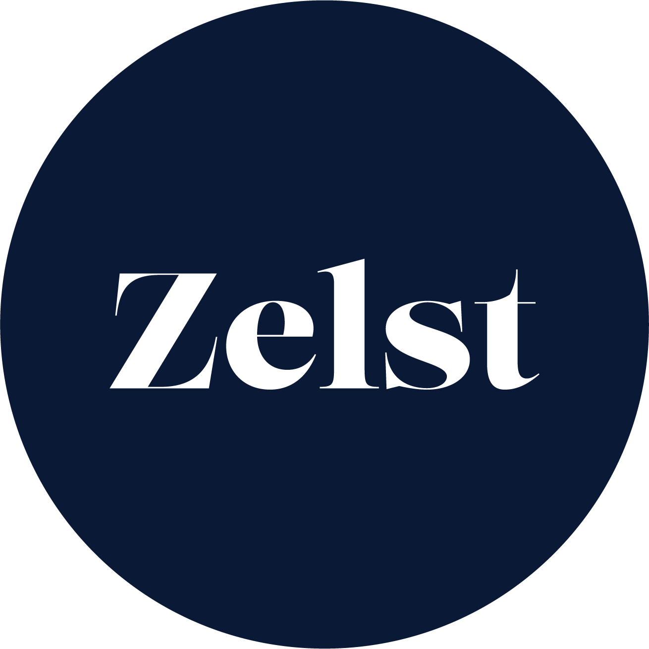 Zelst Limited