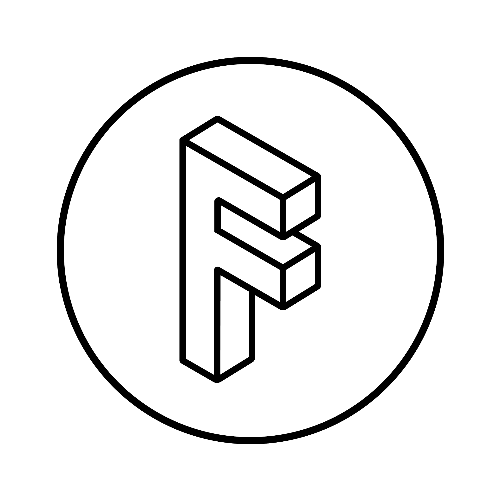 Fontoso Digital Partner