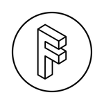 Fontoso Digital Partner logo