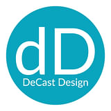 DeCast Design