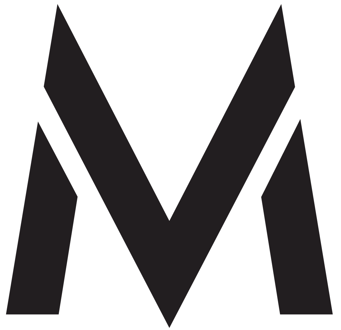 MAJO Studio