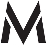 MAJO Studio logo