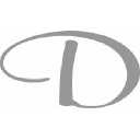 Diego Informatique