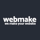Webmake