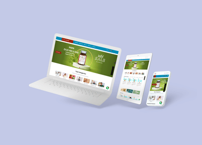 Head of Marketing - SEO