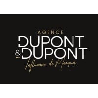 Agence Dupont&Dupont