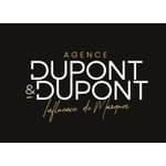 Agence Dupont&Dupont logo