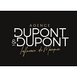 Agence Dupont&Dupont