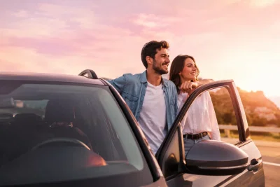 Génération des leads qualifié (Google / Meta / Tiktok Ads) - Assurfy - Advertising