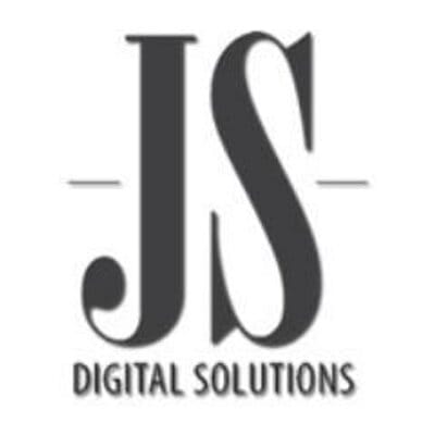 JS Digital Solutions