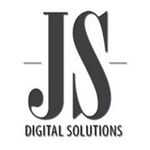 JS Digital Solutions