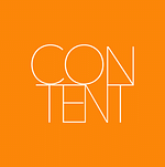 Content by DVO